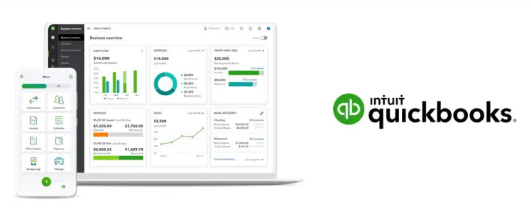 Is QuickBooks the Best Accounting Software?