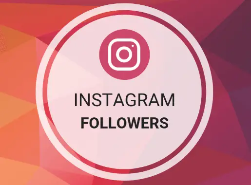 How To Download Followers On Instagram